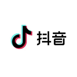 咸宁市云仓抖音卖家产品入仓一件代发货