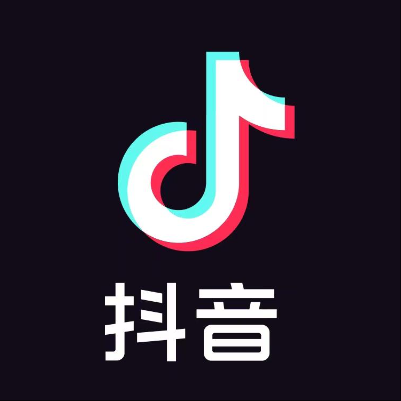 咸宁市抖音云仓一件代发，抖音电子面单快递仓储代发