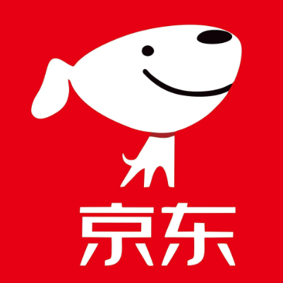  咸宁市京东云仓一件代发，京东电子面单快递仓储代发