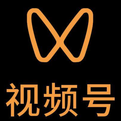 咸宁市微信视频号多云仓一件代发，微信视频号电子面单快递仓储代发