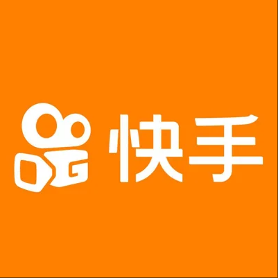  咸宁市快手云仓一件代发，快手电子面单快递仓储代发